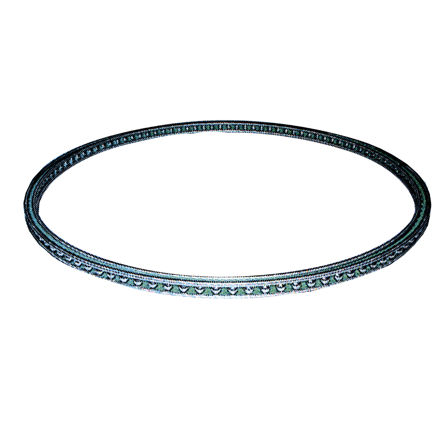 R4224 - Ball Bearing - Wire
