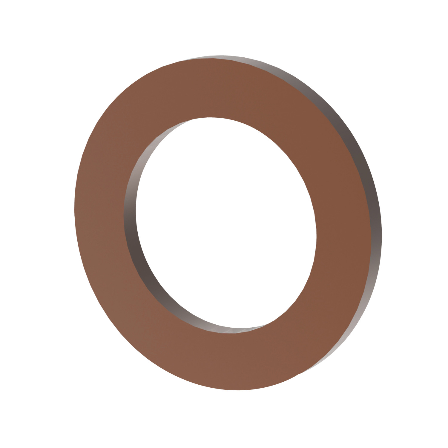 P0334.16-20-015 Sealing ring DIN 7603 A Copper h=1,5mm Sealing ring DIN 7603 A Copper h=1,5mm M 16 Ø20